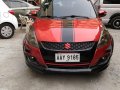 2012 Suzuki Swift for sale in Pateros-3