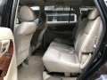 2012 Toyota Innova for sale in Quezon City-2