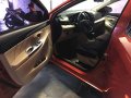 2014 Toyota Vios for sale in Taal-2
