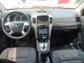 Used Chevrolet Captiva 2011 for sale in Mandaluyong-1