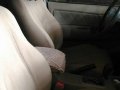 Toyota Fortuner 2011 for sale in Caloocan -1