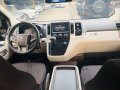 2019 Toyota Grandia for sale in Pasig -2