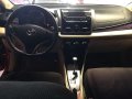 2014 Toyota Vios for sale in Taal-1