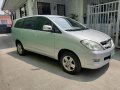 2005 Toyota Innova for sale in Pasig -3