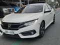 2018 Honda Civic for sale in Quezon City-6