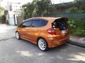 2012 Honda Jazz at 68000 km for sale -6