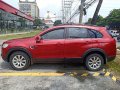 2011 Chevrolet Captiva for sale in Pasay -2