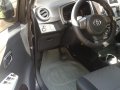 Toyota Wigo 2017 for sale in Quezon City-2