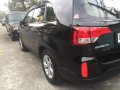 2014 Kia Sorento for sale in Cainta-8