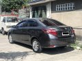 2014 Toyota Vios at 35000 km for sale -2