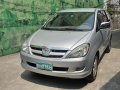 2005 Toyota Innova for sale in Pasig -6