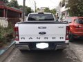 2013 Ford Ranger for sale in Panabo-6