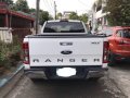 2013 Ford Ranger for sale in Panabo-2