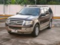 2008 Ford Expedition for sale in Imus-0