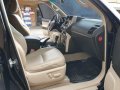 2010 Toyota Land Cruiser Prado for sale in Pasig -6