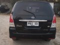2010 Toyota Innova for sale in Cebu City-3