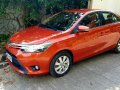 2014 Toyota Vios for sale in Taguig -9