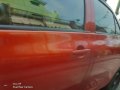 Toyota Vios 2009 for sale in Pasig -5