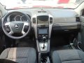 2011 Chevrolet Captiva for sale in Pasay -4