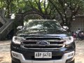 2016 Ford Everest for sale in Valenzuela-9