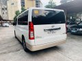 2019 Toyota Grandia for sale in Pasig -2