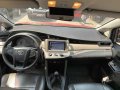 2018 Toyota Innova for sale in Mandaue -4