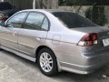 2004 Honda Civic for sale in Manila-3