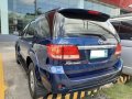 2007 Toyota Fortuner for sale in Makati -3