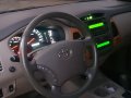 2010 Toyota Innova for sale in Cebu City-4