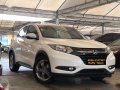 2015 Honda Hr-V for sale in Makati -1