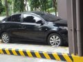 2016 Toyota Vios for sale in Quezon City-2