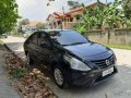 2019 Nissan Almera for sale in Davao City-4