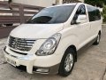 2015 Hyundai Starex for sale in Paranaque -9