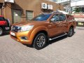 2018 Nissan Navara for sale in Pasig -3