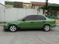 Honda Civic 1997 for sale in Las Pinas-6