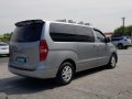 2014 Hyundai Grand Starex for sale in Pasig -7