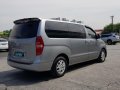 2014 Hyundai Grand Starex for sale in Pasig -2
