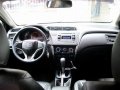 Used Honda City 2015 Automatic Gasoline at 44000 km for sale in Manila-1