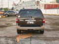 2008 Ford Expedition for sale in Imus-4