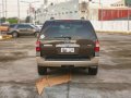 2008 Ford Expedition for sale in Imus-5