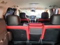 2011 Toyota Land Cruiser for sale in Pasig -4