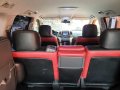 2011 Toyota Land Cruiser for sale in Pasig -5