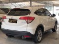 2015 Honda Hr-V for sale in Makati -5