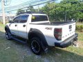 2017 Ford Ranger for sale in Pasay -8
