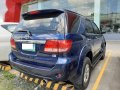 2007 Toyota Fortuner for sale in Makati -4