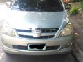 2005 Toyota Innova for sale in Manila-9