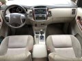 2012 Toyota Innova for sale in Quezon City-4