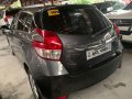 2016 Toyota Yaris for sale in Quezon City -1