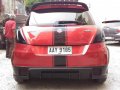 2012 Suzuki Swift for sale in Pateros-5