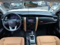 2016 Toyota Fortuner for sale in Mandaue -4